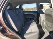 ✅ 2011 Kia Sorento LX • VIN: 5XYKT3A15BG147288 • Lot: 91697515. Wystawiony na Copart z przebiegiem 233 686 mil. Bezpłatny archiwum sprzedaży aukcyjnych z USA i szczegółowy raport historii pojazdu na DreamBid. Zdjęcie 11.