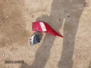 ✅ 2014 Lexus IS 250 • VIN: JTHBF1D23E5013939 • Lot: 42156339. Listed on IAAI with 96,999 mi. Free auction sales archive from the USA and detailed vehicle history report at DreamBid. Image 12.