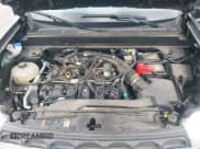 ✅ 2024 Ford Maverick XLT • VIN: 3FTTW8H90RRA28357 • Лот: 43307544. Опубликован ранее на IAAI с пробегом 48 007 миль. Бесплатный доступ к архиву аукционных продаж из США и подробный отчёт об истории автомобиля на DreamBid. Изображение 10.