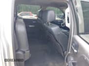 ✅ 2014 Chevrolet Silverado 1500 LT • VIN: 3GCUKREC1EG136336 • Лот: 42082709. Опубликован ранее на IAAI с пробегом 202 319 миль. Бесплатный доступ к архиву аукционных продаж из США и подробный отчёт об истории автомобиля на DreamBid. Изображение 8.