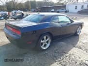 ✅ 2012 Dodge Challenger R/T Plus • VIN: 2C3CDYBT3CH149840 • Лот: 43851243. Опубликован ранее на IAAI с пробегом 268 569 миль. Бесплатный доступ к архиву аукционных продаж из США и подробный отчёт об истории автомобиля на DreamBid. Изображение 4.