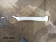 ✅ 2020 Subaru Outback Premium • VIN: 4S4BTACC2L3270499 • Lot: 43524512. Listed on IAAI with 114,429 mi. Free auction sales archive from the USA and detailed vehicle history report at DreamBid. Image 12.