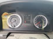 ✅ 2018 Ram 1500 Express • VIN: 1C6RR7FT9JS351073 • Lot: 90394585. Listed on Copart with 218,981 mi. Free auction sales archive from the USA and detailed vehicle history report at DreamBid. Image 9.