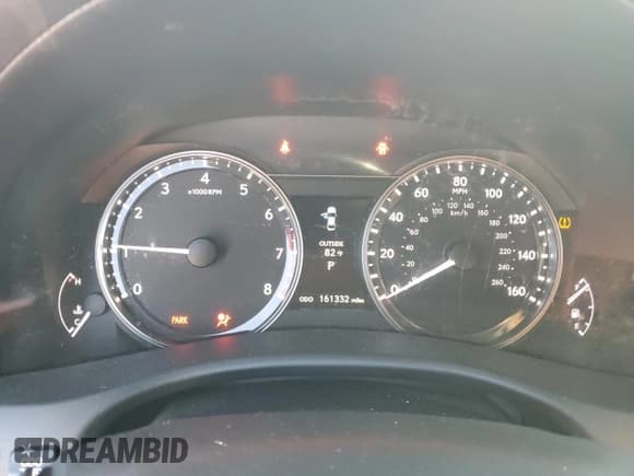 ✅ 2014 Lexus GS 350 • VIN: JTHBE1BLXE5036407 • Lot: 82666585. Wystawiony na Copart z przebiegiem 161 332 mil. Bezpłatny archiwum sprzedaży aukcyjnych z USA i szczegółowy raport historii pojazdu na DreamBid. Zdjęcie 9.