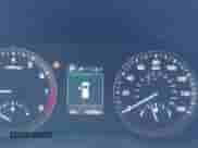 2016 Hyundai Tucson Eco with VIN KM8J33A2XGU026519, listed as a IAAI auction lot 43045492 with 127,658 mi miles and . Bid and sale history available at DreamBid. Image 16.