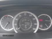 ✅ 2013 Honda Accord LX • VIN: 1HGCR2F30DA048499 • Lot: 43534517. Wystawiony na IAAI z przebiegiem 166 566 mil. Bezpłatny archiwum sprzedaży aukcyjnych z USA i szczegółowy raport historii pojazdu na DreamBid. Zdjęcie 7.