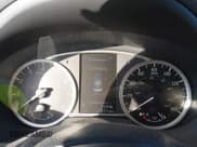 ✅ 2016 Nissan Sentra SR • VIN: 3N1AB7AP2GY285791 • Лот: 43559048. Опубликован ранее на IAAI с пробегом 93 851 миль. Бесплатный доступ к архиву аукционных продаж из США и подробный отчёт об истории автомобиля на DreamBid. Изображение 7.