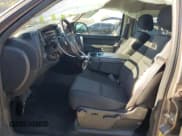 ✅ 2013 Chevrolet Silverado 1500 LT • VIN: 3GCPKSE70DG348926 • Lot: 76900604. Listed on Copart with 115,436 mi. Free auction sales archive from the USA and detailed vehicle history report at DreamBid. Image 7.