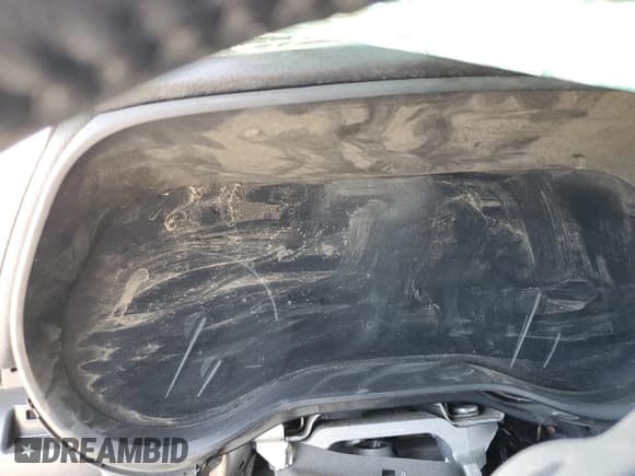 ✅ 2021 Toyota Sienna XSE • VIN: 5TDDRKEC7MS055909 • Lot: 69818035. Wystawiony na Copart z przebiegiem Nie podano. Bezpłatny archiwum sprzedaży aukcyjnych z USA i szczegółowy raport historii pojazdu na DreamBid. Zdjęcie 9.