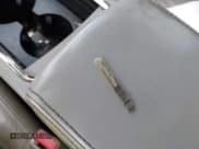 ✅ 2012 Buick LaCrosse Premium 1 • VIN: 1G4GD5E37CF136030 • Лот: 42050211. Опубликован ранее на IAAI с пробегом 145 011 миль. Бесплатный доступ к архиву аукционных продаж из США и подробный отчёт об истории автомобиля на DreamBid. Изображение 11.