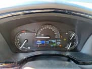 ✅ 2018 Cadillac XT5 Luxury FWD • VIN: 1GYKNCRS8JZ231347 • Lot: 90545225. Wystawiony na Copart z przebiegiem 118 221 mil. Bezpłatny archiwum sprzedaży aukcyjnych z USA i szczegółowy raport historii pojazdu na DreamBid. Zdjęcie 9.