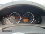 ✅ 2019 Nissan Frontier SL • VIN: 1N6AD0ER5KN748679 • Lot: 70886425. Listed on Copart with 74,738 mi. Free auction sales archive from the USA and detailed vehicle history report at DreamBid. Image 9.