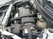 ✅ 2018 GMC Terrain SLT • VIN: 3GKALVEV7JL227255 • Lot: 43480234. Listed on IAAI with 170,816 mi. Free auction sales archive from the USA and detailed vehicle history report at DreamBid. Image 19.