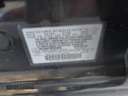 ✅ 2023 Nissan Versa SV • VIN: 3N1CN8EV3PL833339 • Lot: 43064165. Wystawiony na IAAI z przebiegiem 41 008 mil. Bezpłatny archiwum sprzedaży aukcyjnych z USA i szczegółowy raport historii pojazdu na DreamBid. Zdjęcie 9.