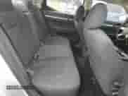 2010 Dodge Charger SXT с VIN 2B3CA3CV6AH197838, выставлен на аукционе Copart как лот 78125904 с пробегом 127 840 миль миль и Списание • Salvage title. История ставок и продаж доступна на DreamBid. Изображение 10.