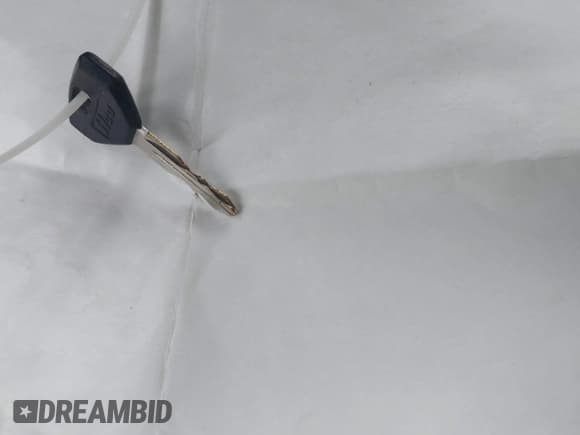 ✅ 1995 Jeep Cherokee SE • VIN: 1J4FT28S9SL563028 • Лот: 43753102. Опубликован ранее на IAAI с пробегом 216 569 миль. Бесплатный доступ к архиву аукционных продаж из США и подробный отчёт об истории автомобиля на DreamBid. Изображение 11.