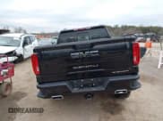 ✅ 2023 GMC Sierra 1500 Denali Ultimate • VIN: 1GTUUHEL1PZ225105 • Лот: 41222732. Опубликован ранее на IAAI с пробегом 18 795 миль. Бесплатный доступ к архиву аукционных продаж из США и подробный отчёт об истории автомобиля на DreamBid. Изображение 16.