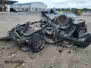 2019 Chevrolet Corvette Grand Sport 2LT z VIN 1G1YY3D77K5122048, wystawiony jako Copart lot #70089845 z przebiegiem Nie podano mil oraz Szkoda całkowita • Salvage title. Historia ofert i sprzedaży dostępna na DreamBid. Obrazek 1.