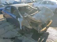 ✅ 2015 Hyundai Accent GLS • VIN: KMHCT4AE4FU920006 • Lot: 79011084. Listed on Copart with Not provided. Free auction sales archive from the USA and detailed vehicle history report at DreamBid. Image 11.