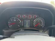 ✅ 2016 Chevrolet Silverado 1500 Work Truck • VIN: 1GCVKNEC0GZ154343 • Лот: 49179025. Опубликован ранее на Copart с пробегом 175 168 миль. Бесплатный доступ к архиву аукционных продаж из США и подробный отчёт об истории автомобиля на DreamBid. Изображение 8.