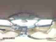 2013 Chevrolet Corvette 427 1SB with VIN 1G1YY3DE5D5702223, listed as a Copart auction lot 39260444 with 55,937 mi miles and Salvage title. Bid and sale history available at DreamBid. Image 12.