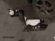 2019 Hyundai Veloster Premium with VIN KMHTG6AF6KU012014, listed as a IAAI auction lot 41326232 with 101,413 mi miles and . Bid and sale history available at DreamBid. Image 11.