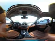 ✅ 2015 BMW 4 Series 428i • VIN: WBA4A5C51FG051247 • Lot: 42393472. Listed on IAAI with 107,804 mi. Free auction sales archive from the USA and detailed vehicle history report at DreamBid. Image 23.