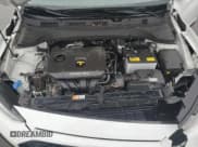 ✅ 2019 Hyundai Kona SEL • VIN: KM8K2CAA4KU368281 • Лот: 48153904. Опубликован ранее на Copart с пробегом 53 202 миль. Бесплатный доступ к архиву аукционных продаж из США и подробный отчёт об истории автомобиля на DreamBid. Изображение 12.