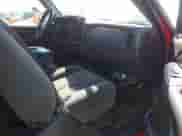 2006 Chevrolet Silverado 1500 Work Truck с VIN 1GCEC14X16Z244898, выставлен на аукционе IAAI как лот 41771220 с пробегом 140 357 миль миль и . История ставок и продаж доступна на DreamBid. Изображение 5.