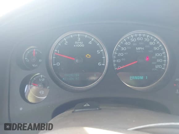 ✅ 2013 Chevrolet Silverado 3500HD Work Truck • VIN: 1GC2KYEG8DZ181745 • Lot: 42968414. Listed on IAAI with 421,104 mi. Free auction sales archive from the USA and detailed vehicle history report at DreamBid. Image 7.