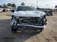 ✅ 2023 Chevrolet Silverado 1500 LT Trail Boss • VIN: 3GCUDFED8PG285668 • Lot: 85270945. Wystawiony na Copart z przebiegiem 43 851 mil. Bezpłatny archiwum sprzedaży aukcyjnych z USA i szczegółowy raport historii pojazdu na DreamBid. Zdjęcie 5.