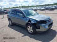 ✅ 2007 Saturn VUE V6 • VIN: 5GZCZ53437S870594 • Lot: 43039337. Wystawiony na IAAI z przebiegiem 109 638 mil. Bezpłatny archiwum sprzedaży aukcyjnych z USA i szczegółowy raport historii pojazdu na DreamBid. Zdjęcie 1.