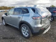 ✅ 2024 Honda Prologue EX • VIN: 3GPKHVRJ7RS542856 • Lot: 87006665. Listed on Copart with 12,230 mi. Free auction sales archive from the USA and detailed vehicle history report at DreamBid. Image 2.