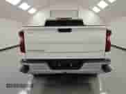 2019 Chevrolet Silverado 1500 LT с VIN 3GCPWCEK7KG201191, выставлен на аукционе Copart как лот 53102475 с пробегом 117 452 миль миль и Чистый • Clean title. История ставок и продаж доступна на DreamBid. Изображение 6.