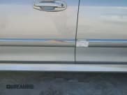 ✅ 2005 Hyundai Sonata GLS • VIN: KMHWF35HX5A155497 • Лот: 75254274. Опубликован ранее на Copart с пробегом 98 918 миль. Бесплатный доступ к архиву аукционных продаж из США и подробный отчёт об истории автомобиля на DreamBid. Изображение 12.