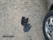 ✅ 2003 Oldsmobile Silhouette • VIN: 1GHDX13E13D322695 • Lot: 60478155. Wystawiony na Copart z przebiegiem 153 778 mil. Bezpłatny archiwum sprzedaży aukcyjnych z USA i szczegółowy raport historii pojazdu na DreamBid. Zdjęcie 13.