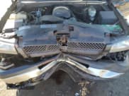 ✅ 2003 Chevrolet Silverado 1500 LS • VIN: 1GCEK19T53E349696 • Лот: 79434154. Опубликован ранее на Copart с пробегом 225 034 миль. Бесплатный доступ к архиву аукционных продаж из США и подробный отчёт об истории автомобиля на DreamBid. Изображение 11.