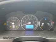 ✅ 2007 Hyundai Santa Fe SE • VIN: 5NMSH13E47H071291 • Lot: 81629814. Listed on Copart with 218,428 mi. Free auction sales archive from the USA and detailed vehicle history report at DreamBid. Image 9.