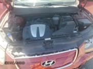 ✅ 2010 Hyundai Santa Fe SE • VIN: 5NMSH4AG8AH355648 • Лот: 70784185. Опубликован ранее на Copart с пробегом 118 148 миль. Бесплатный доступ к архиву аукционных продаж из США и подробный отчёт об истории автомобиля на DreamBid. Изображение 12.