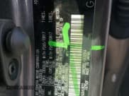 ✅ 2022 Toyota 4Runner SR5 Premium • VIN: JTENU5JR8N5998179 • Лот: 84231795. Опубликован ранее на Copart с пробегом 68 723 миль. Бесплатный доступ к архиву аукционных продаж из США и подробный отчёт об истории автомобиля на DreamBid. Изображение 13.