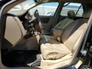 ✅ 2006 Cadillac SRX • VIN: 1GYEE637960163459 • Lot: 54062184. Wystawiony na Copart z przebiegiem 250 035 mil. Bezpłatny archiwum sprzedaży aukcyjnych z USA i szczegółowy raport historii pojazdu na DreamBid. Zdjęcie 7.