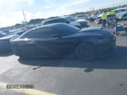 ✅ 2023 Dodge Charger Scat Pack • VIN: 2C3CDXGJ9PH535637 • Лот: 43299960. Опубликован ранее на IAAI с пробегом 38 937 миль. Бесплатный доступ к архиву аукционных продаж из США и подробный отчёт об истории автомобиля на DreamBid. Изображение 13.