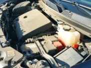 ✅ 2020 Chevrolet Traverse LS • VIN: 1GNERFKW4LJ173042 • Lot: 43171338. Listed on IAAI with 80,691 mi. Free auction sales archive from the USA and detailed vehicle history report at DreamBid. Image 18.