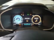 ✅ 2022 Hyundai Santa Fe Limited • VIN: 5NMS4DAL5NH435553 • Lot: 46725113. Wystawiony na Copart z przebiegiem 13 729 mil. Bezpłatny archiwum sprzedaży aukcyjnych z USA i szczegółowy raport historii pojazdu na DreamBid. Zdjęcie 9.