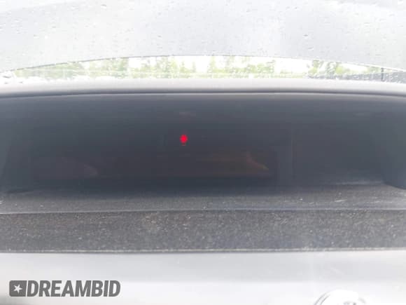 ✅ 2013 Toyota Prius Three • VIN: JTDZN3EUXD3283677 • Лот: 42095982. Опубликован ранее на IAAI с пробегом 284 270 миль. Бесплатный доступ к архиву аукционных продаж из США и подробный отчёт об истории автомобиля на DreamBid. Изображение 7.