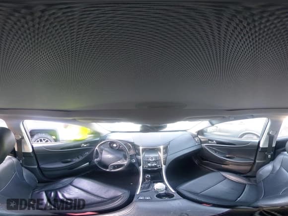 ✅ 2011 Hyundai Sonata Limited • VIN: 5NPEC4AC3BH094362 • Лот: 43353904. Опубликован ранее на IAAI с пробегом 140 796 миль. Бесплатный доступ к архиву аукционных продаж из США и подробный отчёт об истории автомобиля на DreamBid. Изображение 19.