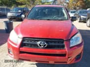 ✅ 2012 Toyota RAV4 • VIN: 2T3JF4DV3CW221348 • Lot: 43593406. Wystawiony na IAAI z przebiegiem 159 927 mil. Bezpłatny archiwum sprzedaży aukcyjnych z USA i szczegółowy raport historii pojazdu na DreamBid. Zdjęcie 12.