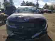 2023 Hyundai Ioniq 5 Limited z VIN KM8KRDAF4PU144657, wystawiony jako Copart lot #78272963 z przebiegiem 19 096 mil mil oraz . Historia ofert i sprzedaży dostępna na DreamBid. Obrazek 5.