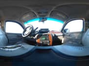 ✅ 2007 Chevrolet Suburban LT • VIN: 3GNFC16077G153129 • Lot: 42059118. Listed on IAAI with 280,604 mi. Free auction sales archive from the USA and detailed vehicle history report at DreamBid. Image 18.