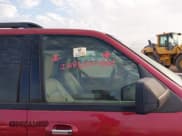 ✅ 2008 Ford Expedition Eddie Bauer • VIN: 1FMFU17528LA44867 • Lot: 42491739. Wystawiony na IAAI z przebiegiem Nie podano. Bezpłatny archiwum sprzedaży aukcyjnych z USA i szczegółowy raport historii pojazdu na DreamBid. Zdjęcie 5.